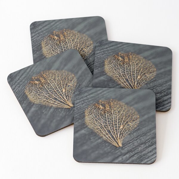 Item preview, Branches of nature designed and sold by Helen  Kelly.