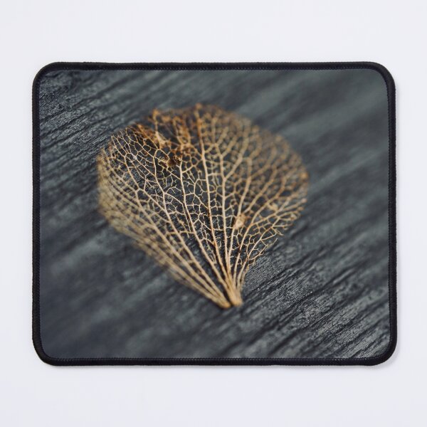 Item preview, Branches of nature designed and sold by Helen  Kelly.