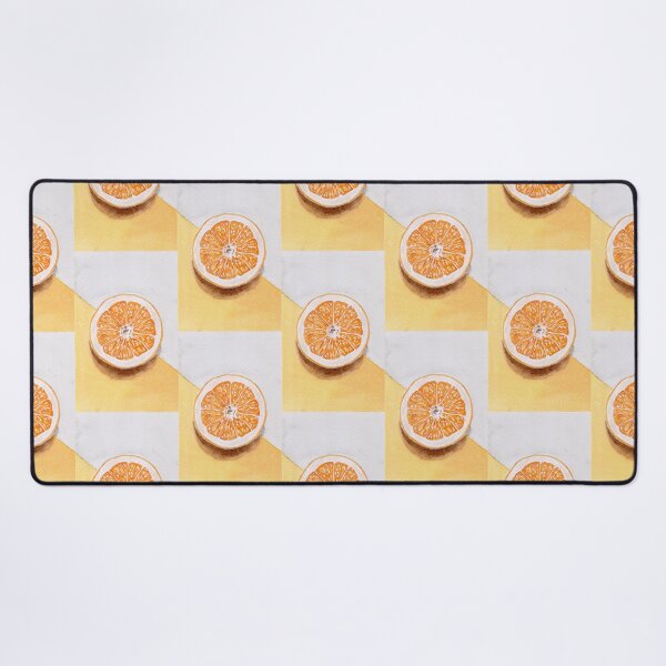 Item preview, When Life Gives You Lemons. designed and sold by Pattokarts.