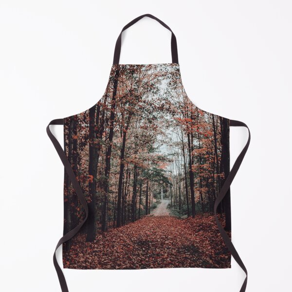 Item preview, Forest path designed and sold by OrionPhotograph.