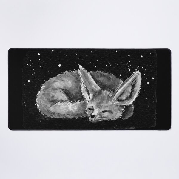 Item preview, Ink in October 2019 Day 30 - Sleep designed and sold by Pattokarts.