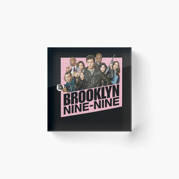 Item preview, Nine nine pink logo designed and sold by NealMorganDean.