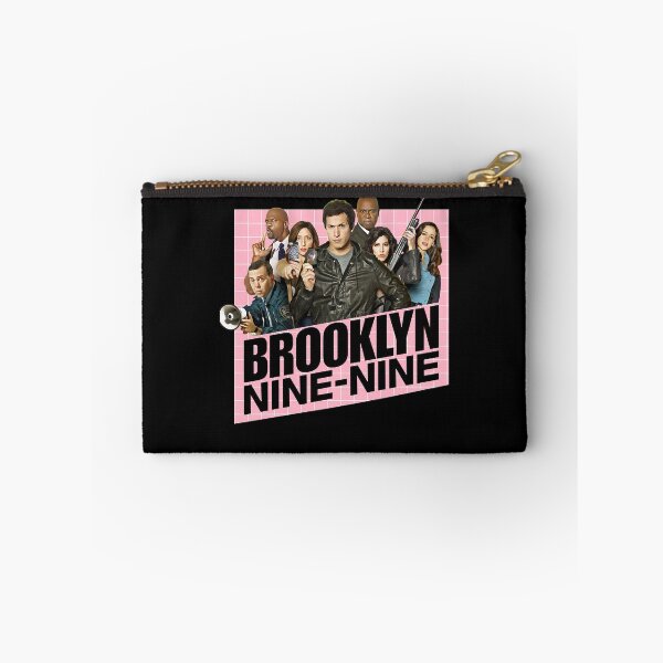 Item preview, Nine nine pink logo designed and sold by NealMorganDean.