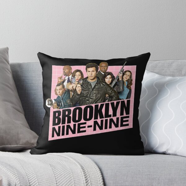 Item preview, Nine nine pink logo designed and sold by NealMorganDean.