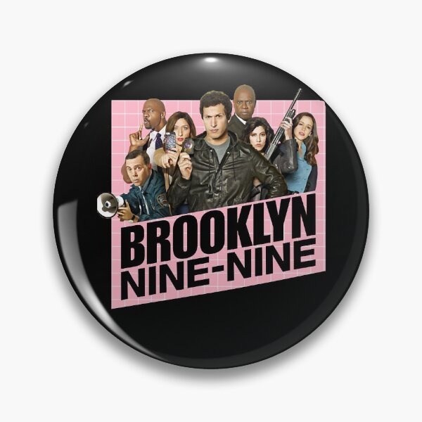Item preview, Nine nine pink logo designed and sold by NealMorganDean.