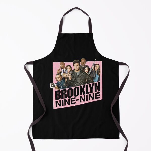 Item preview, Nine nine pink logo designed and sold by NealMorganDean.