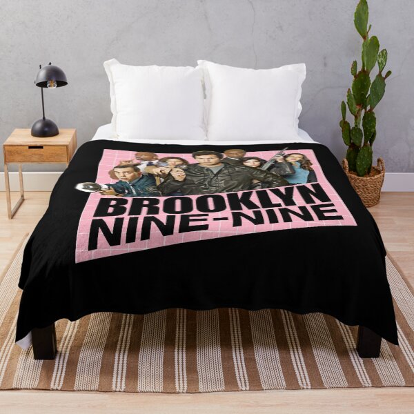 Item preview, Nine nine pink logo designed and sold by NealMorganDean.