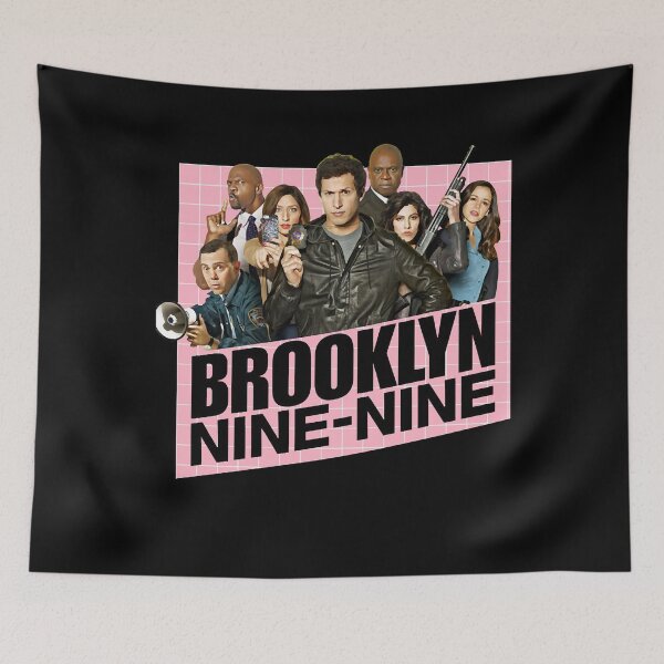 Item preview, Nine nine pink logo designed and sold by NealMorganDean.