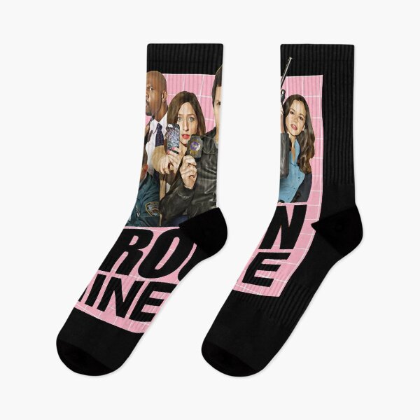 Item preview, Nine nine pink logo designed and sold by NealMorganDean.