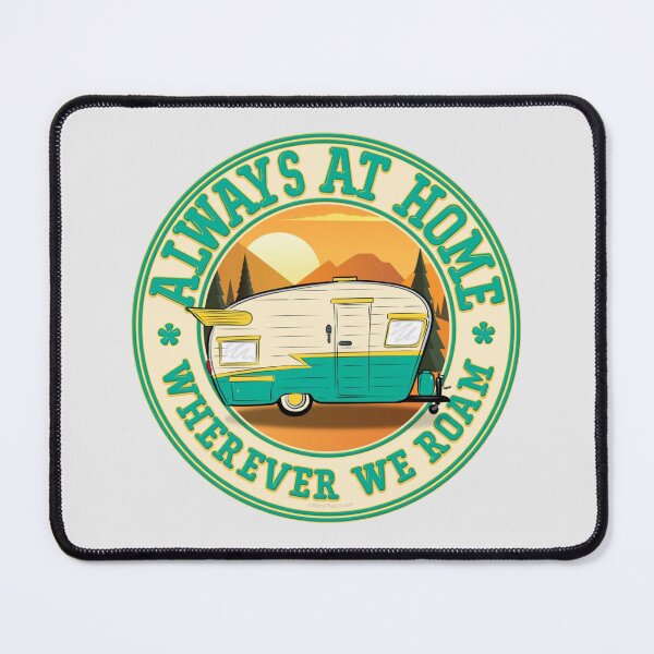 Item preview, Always Home designed and sold by designbyjodyb.