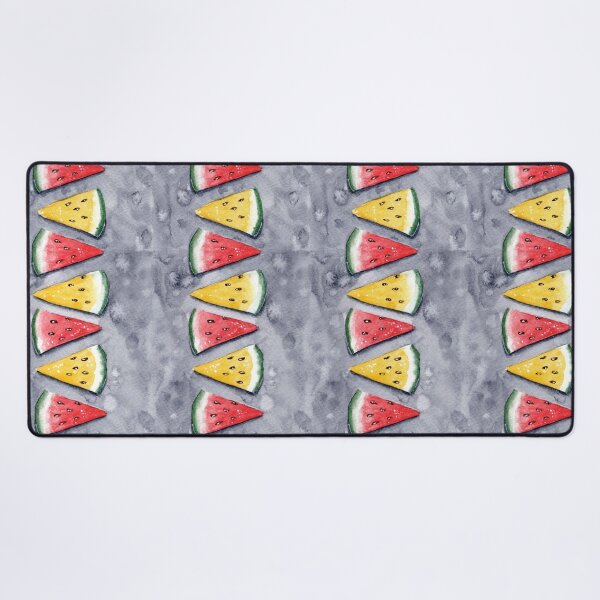 Item preview, Cool, Watermelons. designed and sold by Pattokarts.