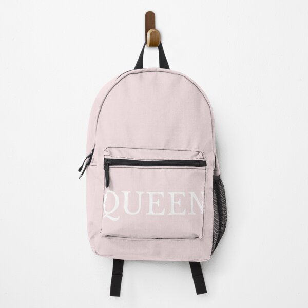 Item preview, Queen designed and sold by Kritiwadhawan30.