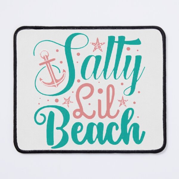 Item preview, Salty designed and sold by designbyjodyb.
