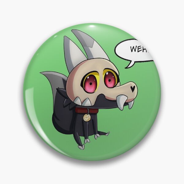 Item preview, King's Dialogue designed and sold by RaisonDeter.