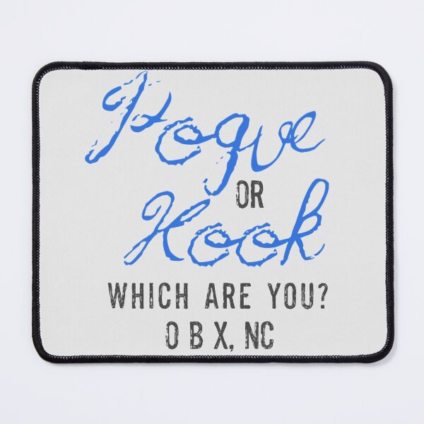 Item preview, Fan designed and sold by designbyjodyb.