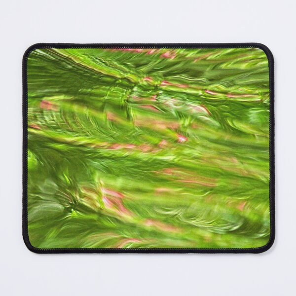 Item preview, Abstract Rippled Water Surface Reflections Texture designed and sold by Anna Lemos.