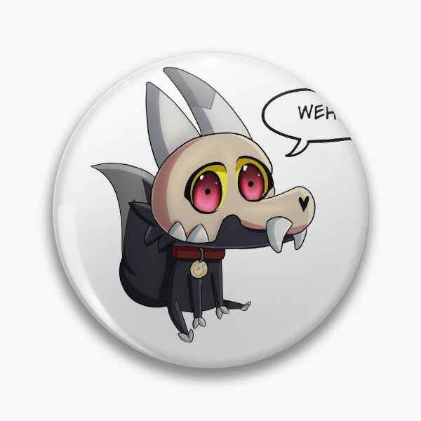 Item preview, King's Dialogue designed and sold by RaisonDeter.