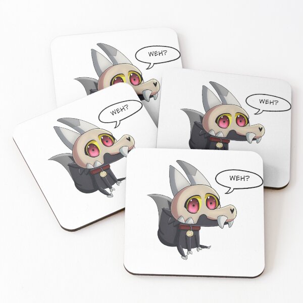 Item preview, King's Dialogue designed and sold by RaisonDeter.