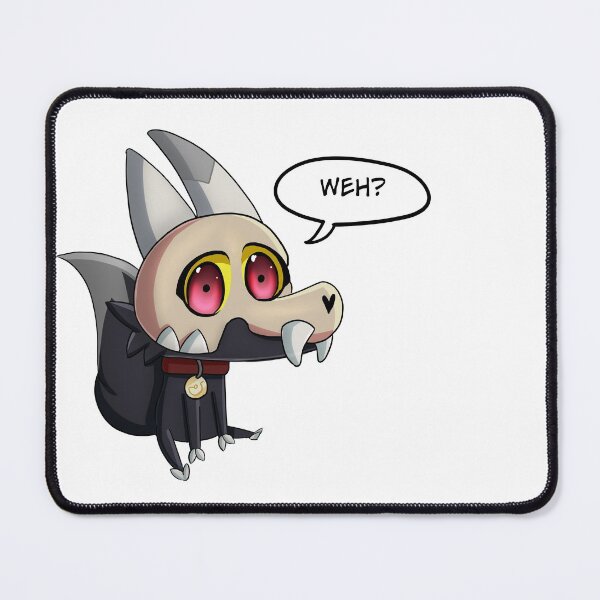 Item preview, King's Dialogue designed and sold by RaisonDeter.