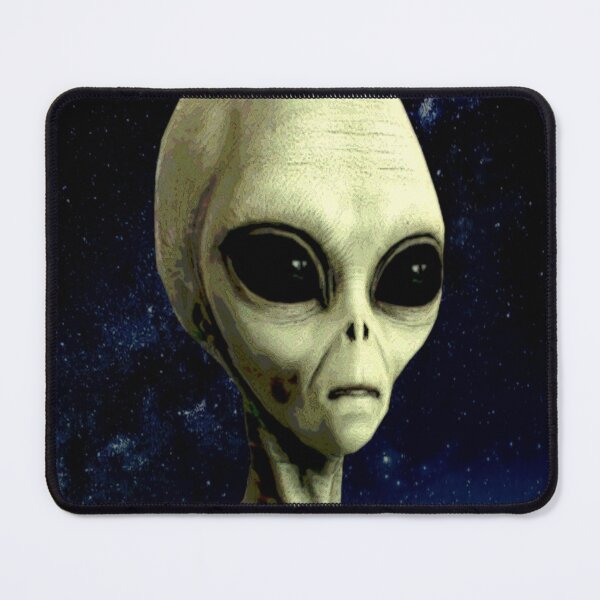 Item preview, GREYS designed and sold by PapaSquatch.
