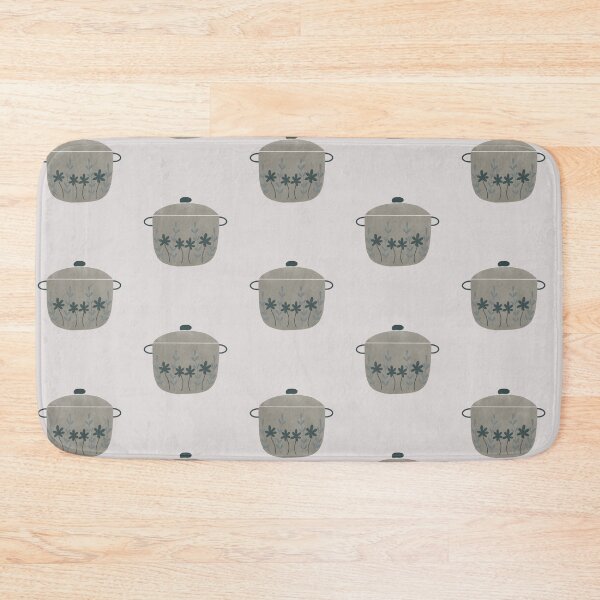 Item preview, Aesthetic Cottagecore Casserole designed and sold by Paper Hearteu.