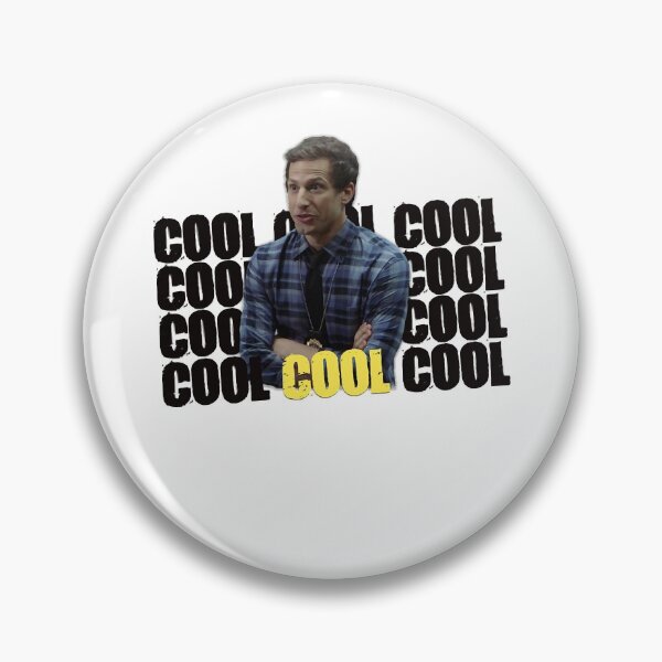 Item preview, Cool quote designed and sold by NealMorganDean.