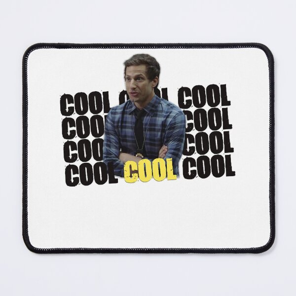 Item preview, Cool quote designed and sold by NealMorganDean.