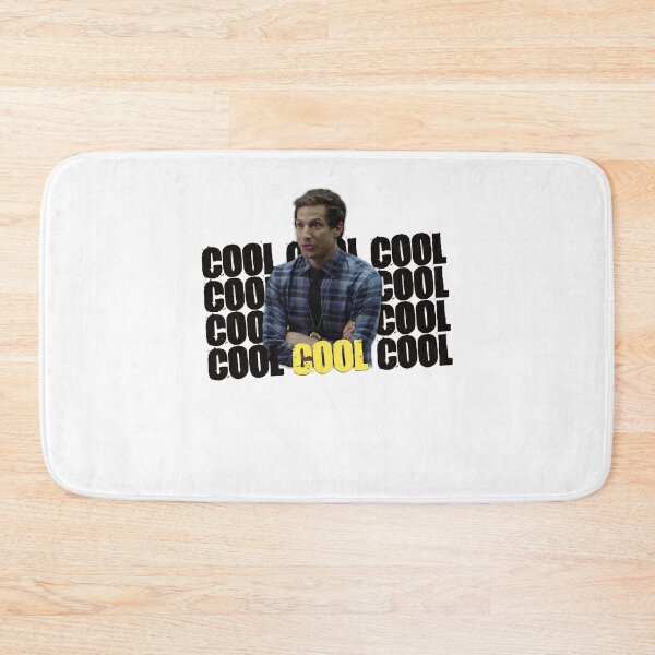 Item preview, Cool quote designed and sold by NealMorganDean.