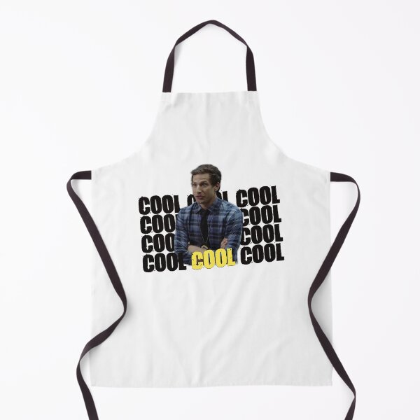 Item preview, Cool quote designed and sold by NealMorganDean.