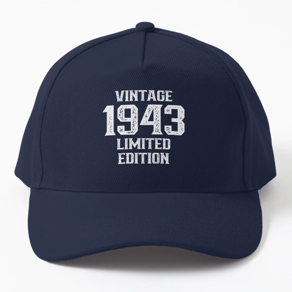 ◆EMIS◆ VINTAGE LOGO CAP RENEWALBEIGE m1037_1334872 VINTAGE LOGO CAP (RENEWAL)-GRAY - EMIS