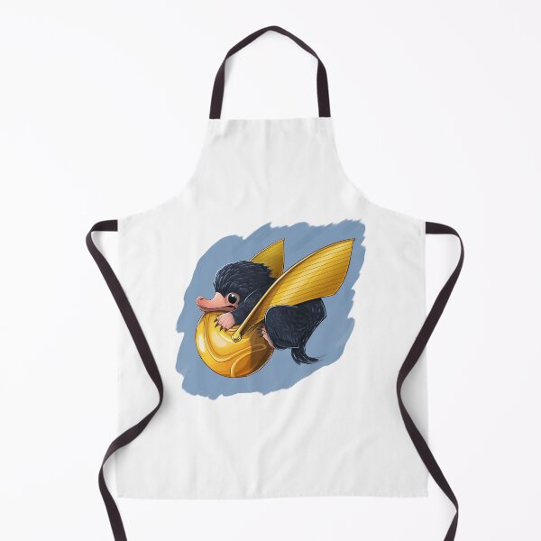 Item preview, NIF designed and sold by Faltazius.