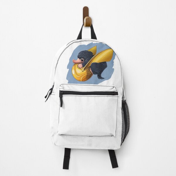 Item preview, NIF designed and sold by Faltazius.