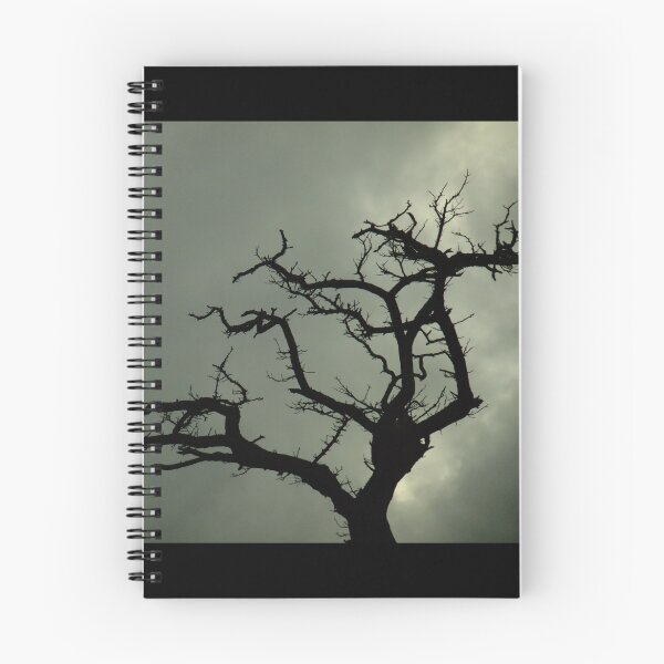 Item preview, Hallow'en icon designed and sold by Themis.