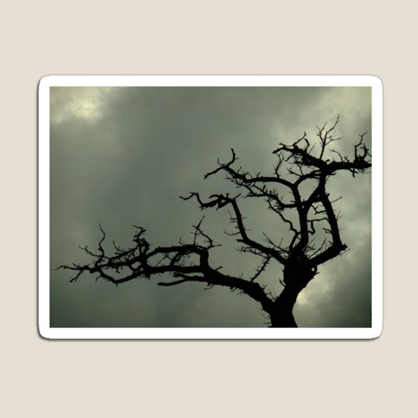Item preview, Icono de Hallow'en designed and sold by Themis.