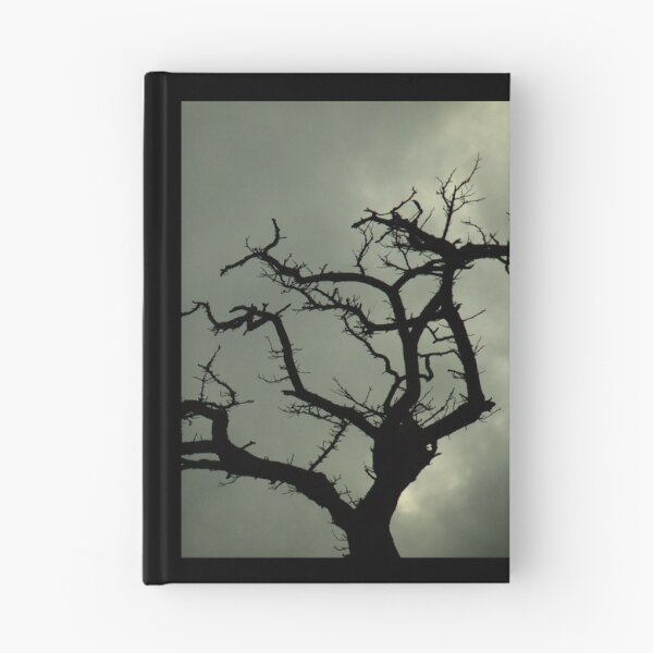 Item preview, Hallow'en icon designed and sold by Themis.