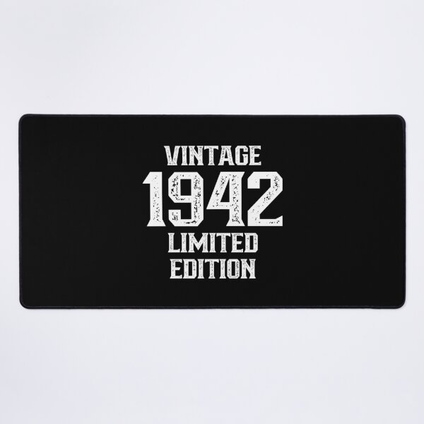 Item preview, Vintage 1942 designed and sold by MarkTees.