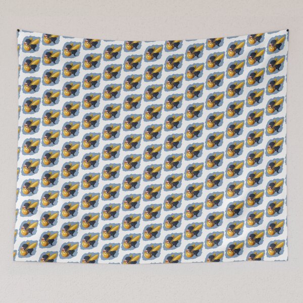 Item preview, NIF designed and sold by Faltazius.