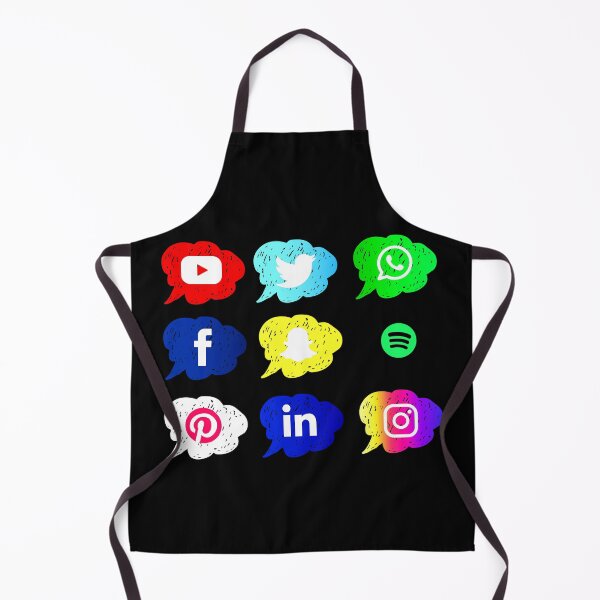 Item preview, social media designed and sold by Billlogan.