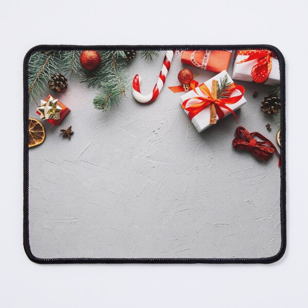 Item preview, Christmas designed and sold by OrionPhotograph.