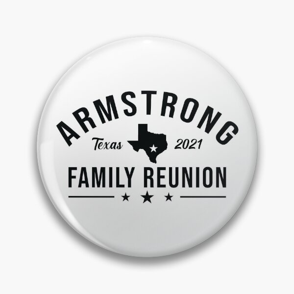 Item preview, Reunión de la familia Armstrong designed and sold by Asifhasansabbir.