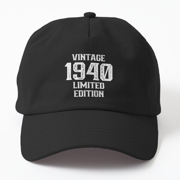 Item preview, Vintage 1940 designed and sold by MarkTees.