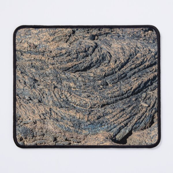 Item preview, Volcanic rock lava flow designed and sold by iCimages.net.