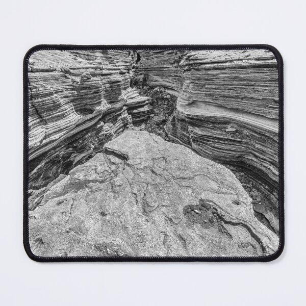 Item preview, Rock canyon designed and sold by iCimages.net.