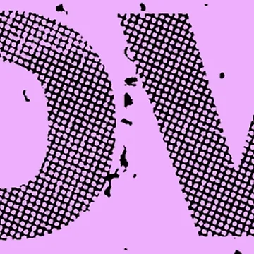 Artwork thumbnail, Love by Ruggine
