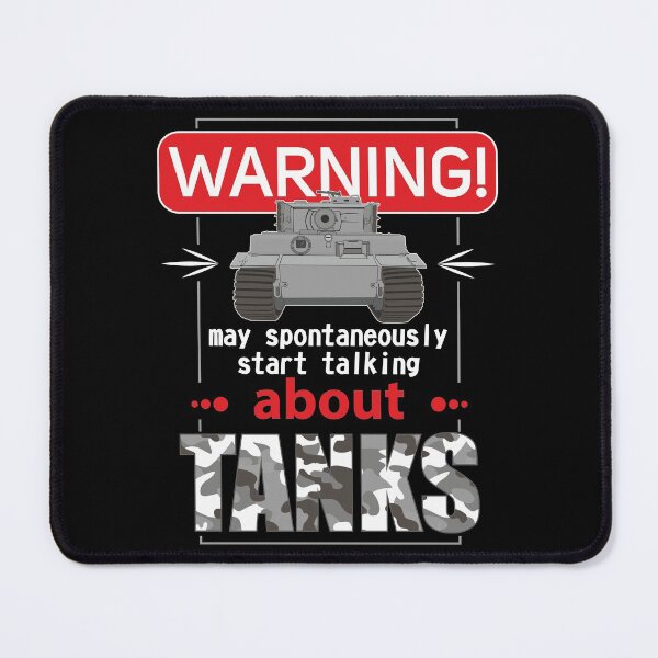 Item preview, I spontaneously start talking about tanks Tiger I designed and sold by FAawRay.