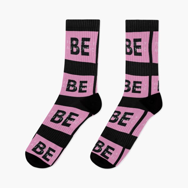 Item preview, Be fearlessly authentic designed and sold by 8-COUNT Co. Clothing.