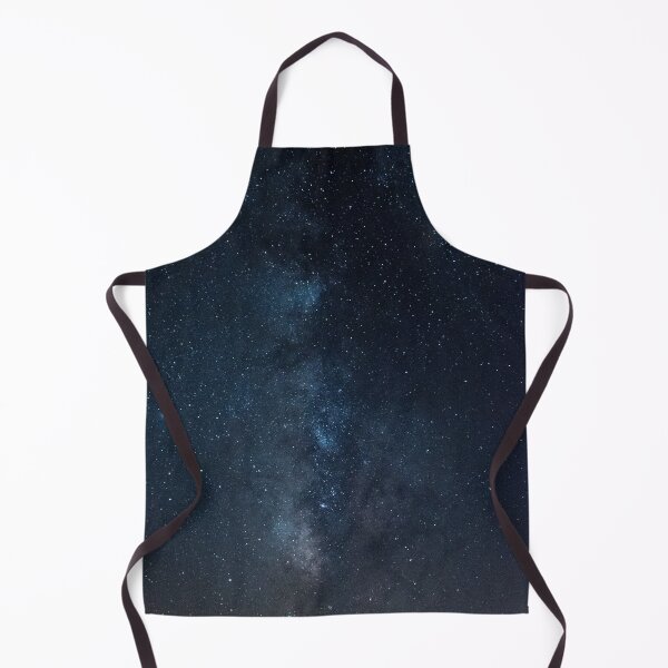 Item preview, Sky Full Of Stars Galaxy Milky Way designed and sold by MannyStr.