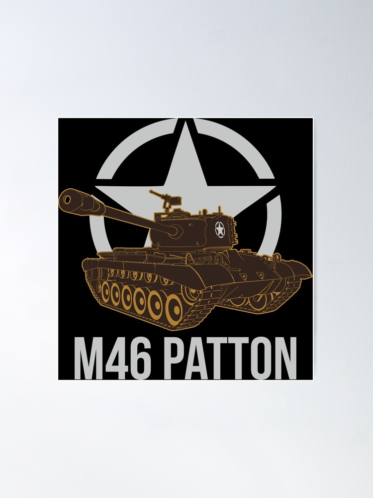 M46