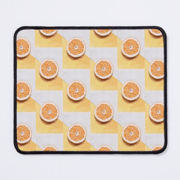 Item preview, When Life Gives You Lemons. designed and sold by Pattokarts.