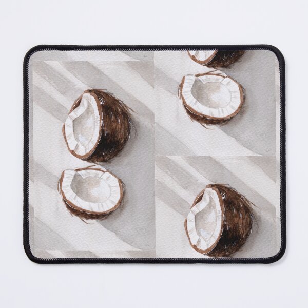 Item preview, It Was The Baby Monkey. designed and sold by Pattokarts.